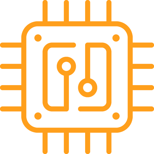 Semiconductors | T&T Industrial